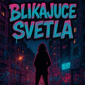 Blikajúce svetlá (NmH)