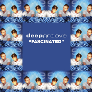 Fascinated (Dirty House Mix)