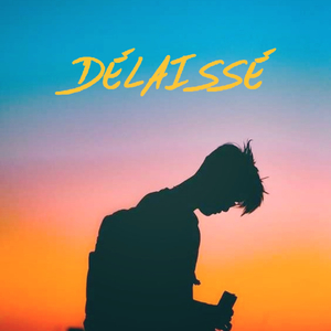 Délaissé