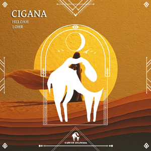 Cigana