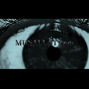 MUSALLAT.com