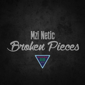 Broken into Pieces (Main Mix)