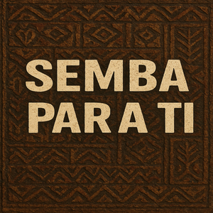 Balança Coração