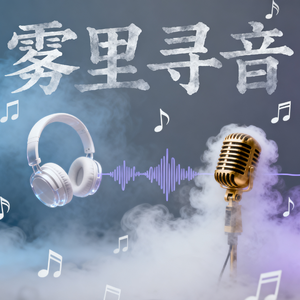 原来这一切都是你骗我