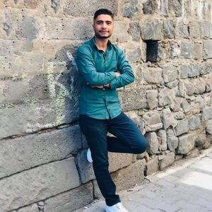 Havar Gule