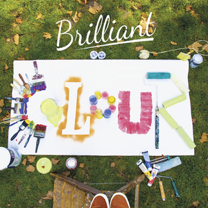 Made This To Lift You