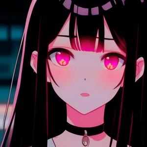 Daycore (Slowed + Reverb)