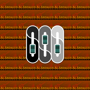 Al Andalus