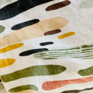 Sublimation