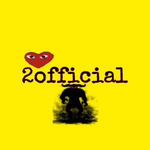 2official
