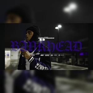 BANKHEAD