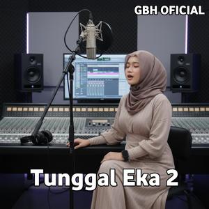 Tunggal Eka 2 (Special Version)