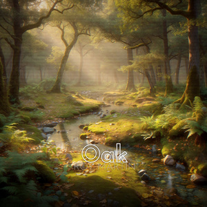 Oak