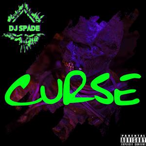Curse