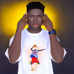 Addicted (feat. Weziz)