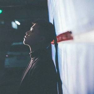 张永鹏 - 我们是八零后