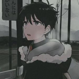Little Traveler（翻自 伊礼亮）