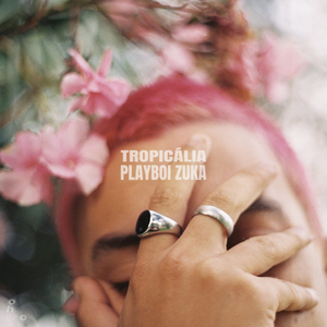 Tropicália