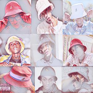 Kangol Flow (**** Going On)