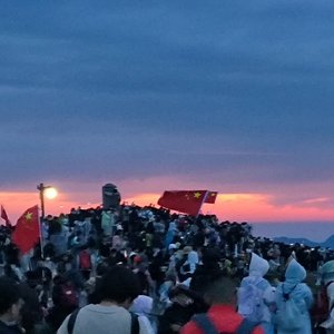 偏爱-偏爱钢琴版（清 remix）