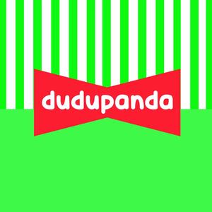 DUDUPANDA