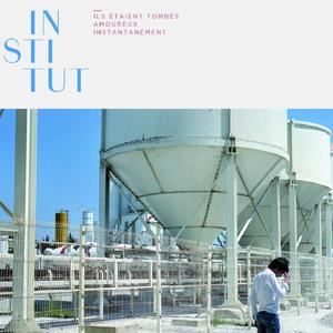 Installation imprimante