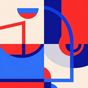 Tecladinho Mágico (Radio edit)