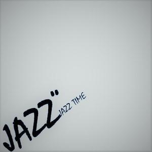 jazzmatic