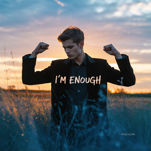 I'm Enough