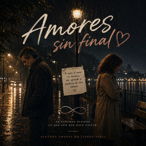 Amores sin final (Versión Bolero)