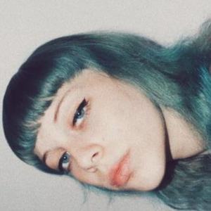 tell me what's on your mind