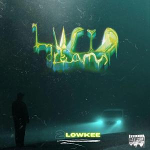 I Just Wanna Get High