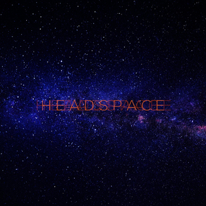 R.G.B. (feat. Menesesynths)