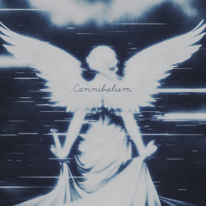 Cannibalism