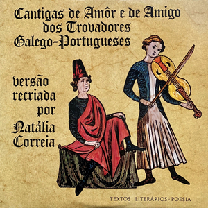 Mendinho (Cantiga de Amigo)