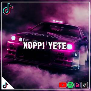 DJ VIRAL TIKTOK PEPENGSHOOT NOBRU MENGKANE ( SLOWED & REVERB )