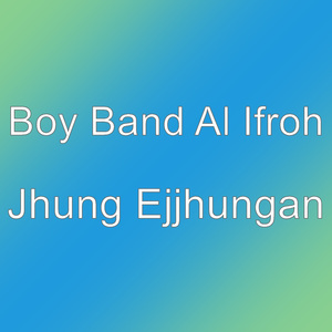 Jhung Ejjhungan