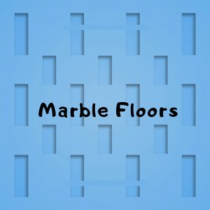 Marble Floors