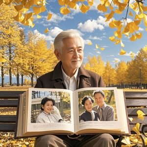 时光的谎-DURANXU