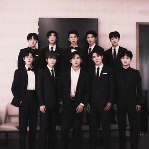 寄居（种地吧2023村晚现场版）