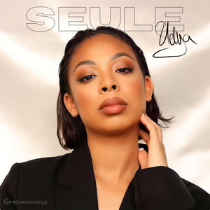 Seule
