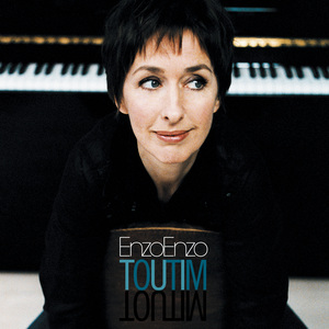 Juste quelqu'un de bien