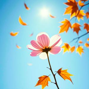 그날 너를 만났어