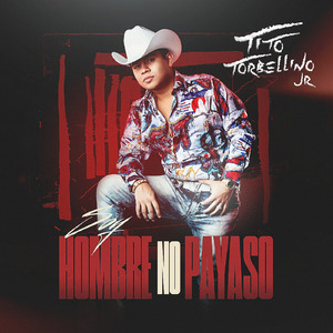 Soy Hombre No Payaso