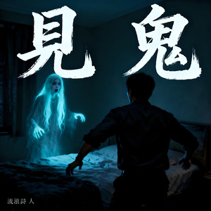 見鬼