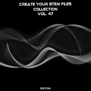 Ameno (Extended Bass Track)
