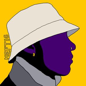 Droomprins (feat. MAARS)