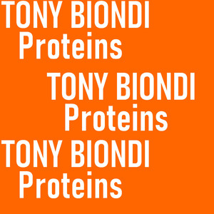 Proteins