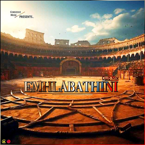 Emhlabathini (Club Mix)