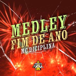 Medley Fim de Ano